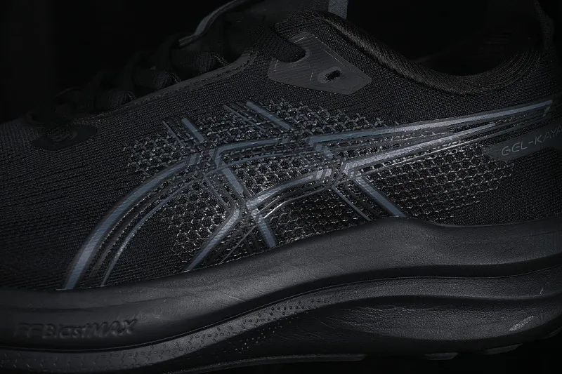 All Categories Asics Asics Series Asics Gel-Kayano 33 1011C167-001